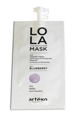 pol_pm_Artego-Lola-Blueberry-maska-tonujaco-regenerujaca-20-ml-21398_1.jpg