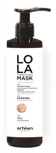 pol_pm_Artego-Lola-Caramel-maska-tonujaco-regenerujaca-200-ml-21262_1.jpg