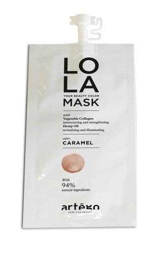 pol_pm_Artego-Lola-Caramel-maska-tonujaco-regenerujaca-20-ml-21397_1.jpg