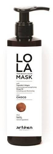 pol_pm_Artego-Lola-Choco-maska-tonujaco-regenerujaca-200-ml-21263_1.jpg