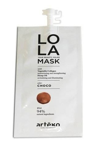 pol_pm_Artego-Lola-Choco-maska-tonujaco-regenerujaca-20-ml-21396_1.jpg