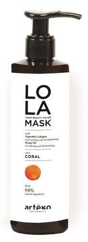 pol_pm_Artego-Lola-Coral-maska-tonujaco-regenerujaca-200-ml-21264_1.jpg