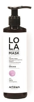 pol_il_Artego-Lola-Orchid-maska-tonujaco-regenerujaca-200-ml-21265.jpg