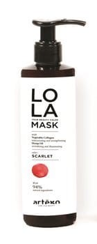 pol_il_Artego-Lola-Scarlet-maska-tonujaco-regenerujaca-200-ml-21266.jpg