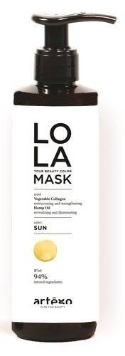 pol_pm_Artego-Lola-Sun-maska-tonujaco-regenerujaca-200-ml-21267_1.jpg