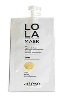 pol_il_Artego-Lola-Sun-maska-tonujaco-regenerujaca-20-ml-21392.jpg