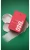 SKP_9-16_OSiS-RL_TEXTURE_Mess-Up_720x1280.webp