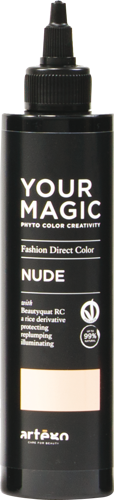 pol_pm_Artego-YOUR-MAGIC-pigment-Nude-200ml-21960_1.png