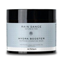 pol_pm_Rain-Dance-Hydra-Booster-maska-intensywnie-nawilzajaca-250-ml-Artego-6427_1.jpg
