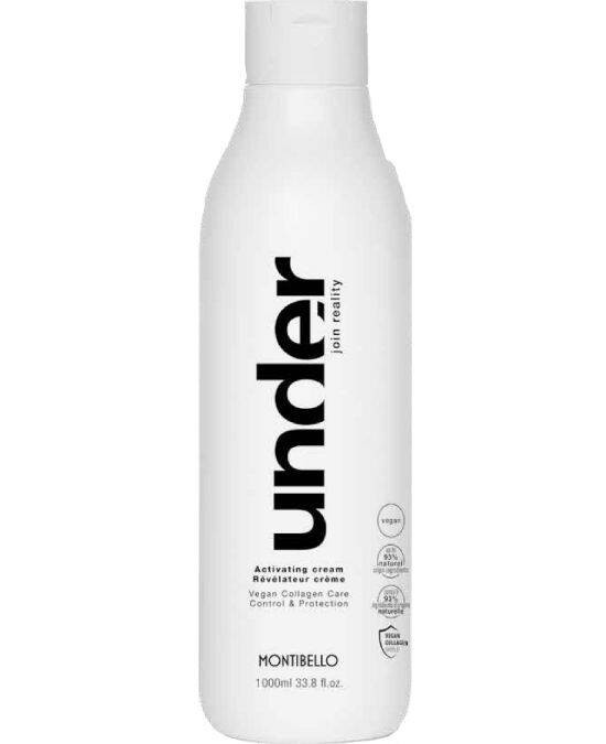 Aktywator Montibello  under 7,5% 1000ml