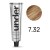 Montibello Under Profesjonalna Farba do Włosów 7.32