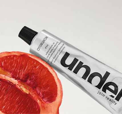 Krem aktywujący Montibello Under do włosów 15 Vol 4,5% 90 ml