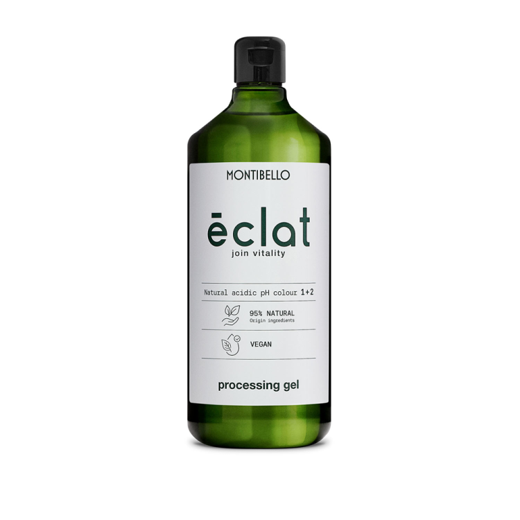pol_pl_Emulsja-Montibello-Eclat-1-5-aktywujaca-w-zelu-do-wlosow-900-ml-10208_1.png