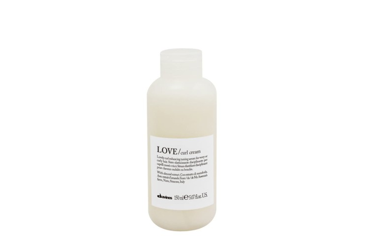 Serum do włosów kręconych LOVE Curl Cream 150 ml