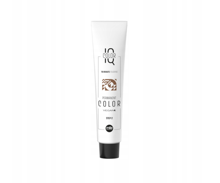Farba IQ Color Dye 7A 60ml