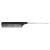 Grzebień Olivia Garden Black Label Comb T2