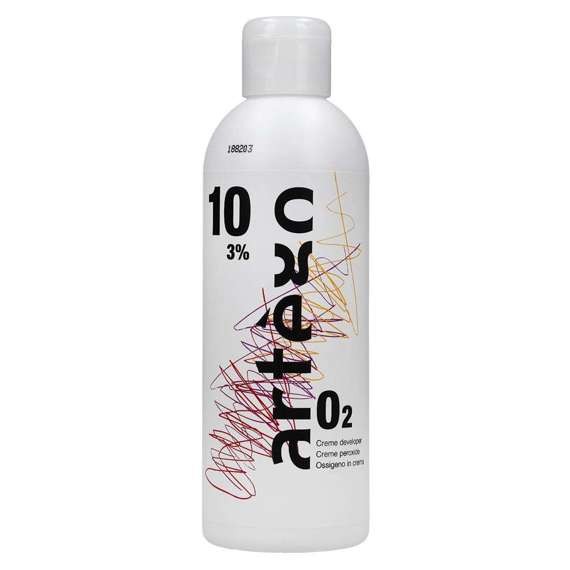 Utleniacz Artego It's Color 3% 150 ml