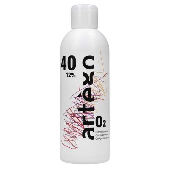 Utleniacz Artego It's Color 12% 150 ml