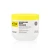 YEPRO_NUTRITIVE_Mask_PF028294_00.png.webp