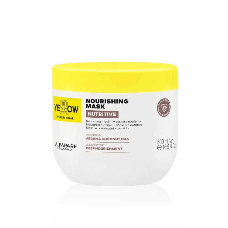 YEPRO_NUTRITIVE_Mask_PF028294_00.png.webp