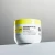 YEPRO_NUTRITIVE_NourishMask.jpg.webp