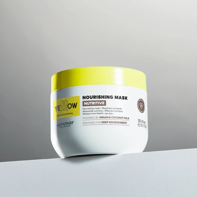YEPRO_NUTRITIVE_NourishMask.jpg.webp