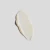 YEPRO_NUTRITIVE_Mask_PF028294_02.png.webp