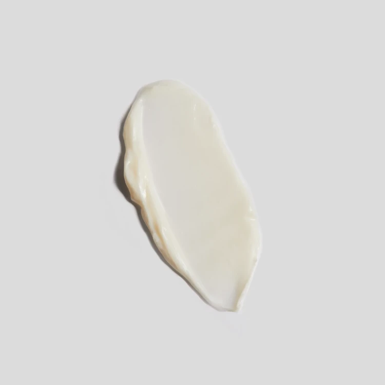 YEPRO_NUTRITIVE_Mask_PF028294_02.png.webp