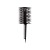 Fox Weaving Comb 3D, zestaw grzebieni do balejażu, 6 sztuk