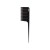 Fox Weaving Comb 3D, zestaw grzebieni do balejażu, 6 sztuk
