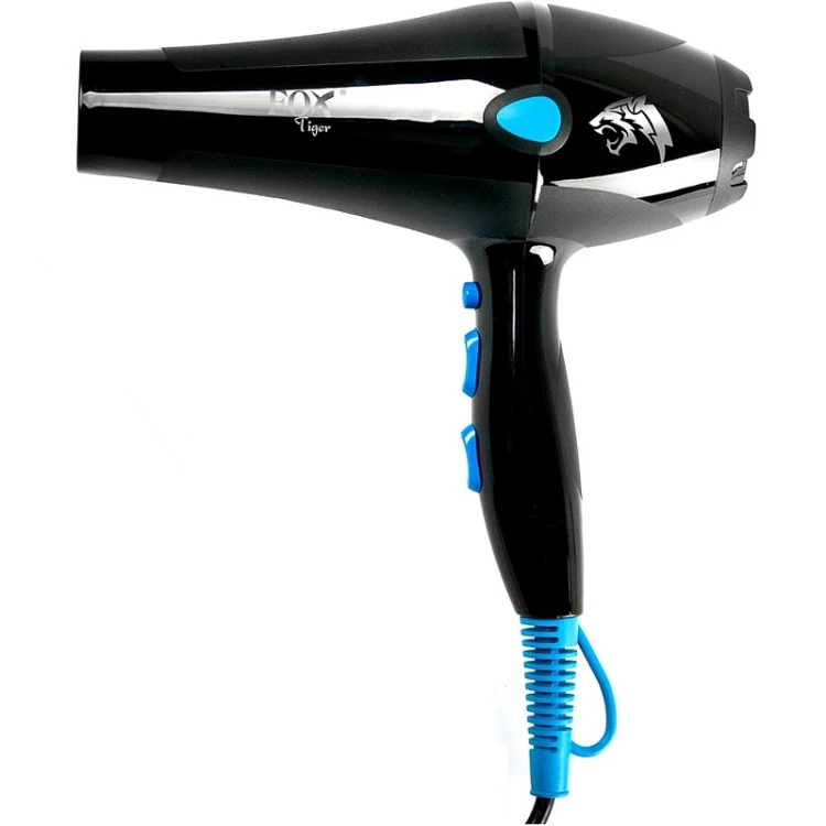 Suszarka Fox Tiger 2400W