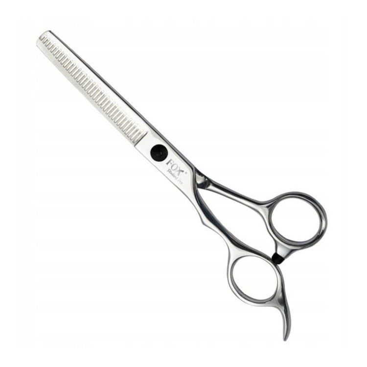 Fox Student Pro, degażówki dla leworęcznych, 5.5"