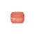 Montibello HOP Sun Care, Maska do włosów po opalaniu, Restorative Mask 200 ml