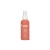 Montibello HOP Sun Care, Odżywka w sprayu do włosów po opalaniu, Defence Hair Mist 125 ml