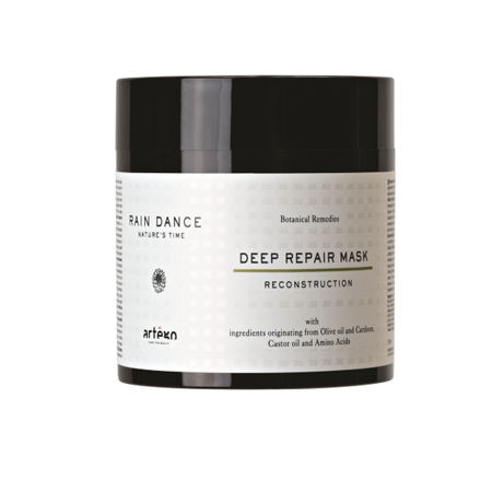 pol_pm_Artego-Deep-Repair-maska-INT-REGENERUJACA-250ml-4507_1.png