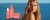 Montibello_HOP_Sun_Maska_do_wlosow_odbudowujaca_po_opalaniu_hurtowniacora_200ml.jpg.jpg