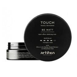 pol_pm_Touch-Be-Matt-wosk-matujacy-do-modelowania-100-ml-Artego-6100_2.jpg