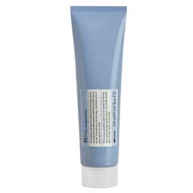 Davines Su Tan Maximier Intensyfikator Wzmacniacz Opalenizny z Ekstraktem z Pomarańczy 150ml