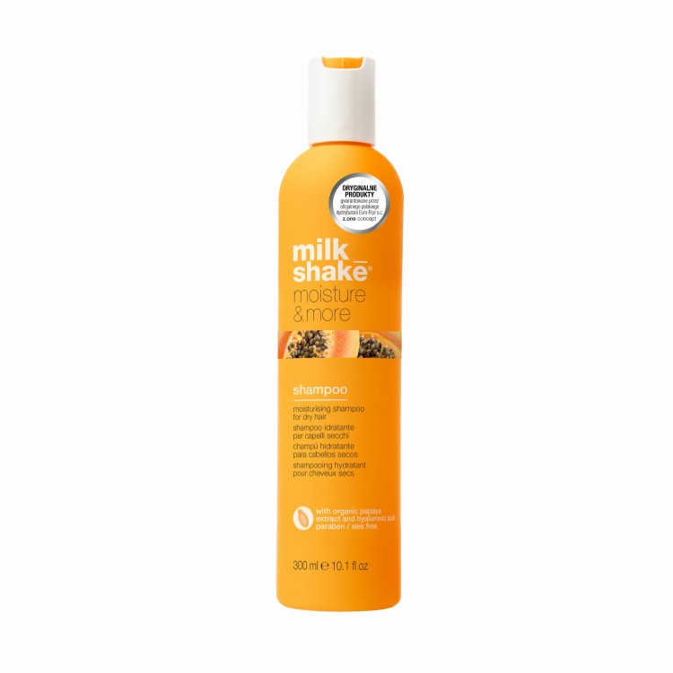 zone_milkshake_moisture&amp;more_szampon_nawilzajacy_300ml_hurtowniacora_pl.jpg