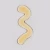 YEPRO_NUTRITIVE_Oil_PF028296_03.png.webp