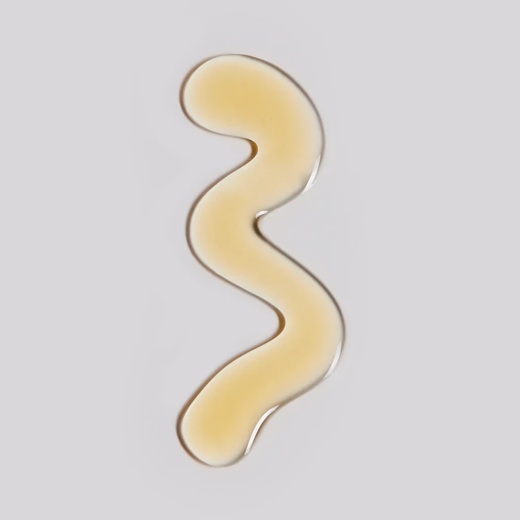 YEPRO_NUTRITIVE_Oil_PF028296_03.png.webp