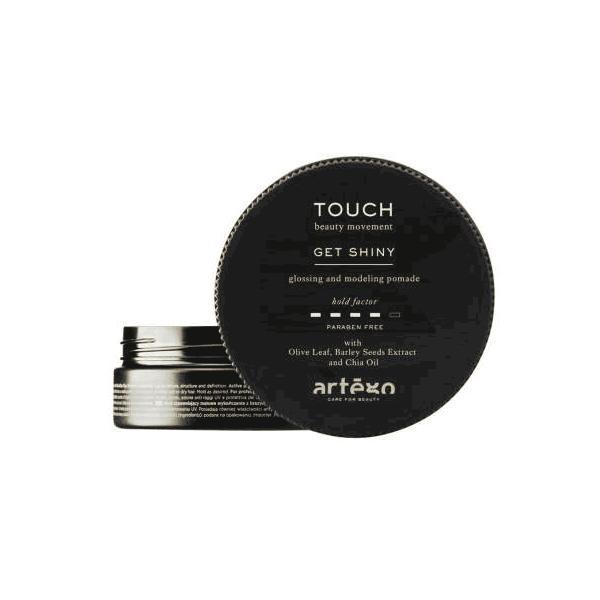 pol_pl_Wosk-nablyszczajacy-do-wlosow-Get-Shiny-Artego-Touch-100ml-9_1.png