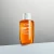 YEPRO_NUTRITIVE_Oil_PF028296_02.png.webp