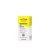 YEPRO_NUTRITIVE_Oil_PF028296_01.png.webp