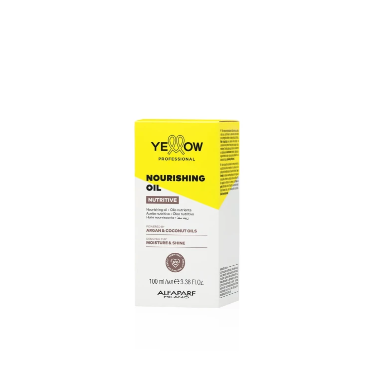 YEPRO_NUTRITIVE_Oil_PF028296_01.png.webp