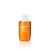 YEPRO_NUTRITIVE_Oil_PF028296_00.png.webp