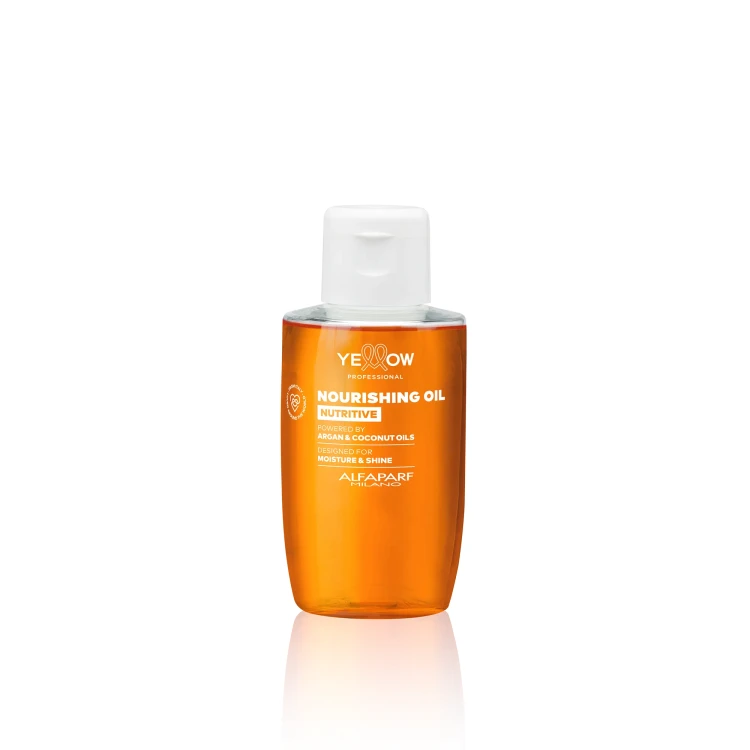 YEPRO_NUTRITIVE_Oil_PF028296_00.png.webp
