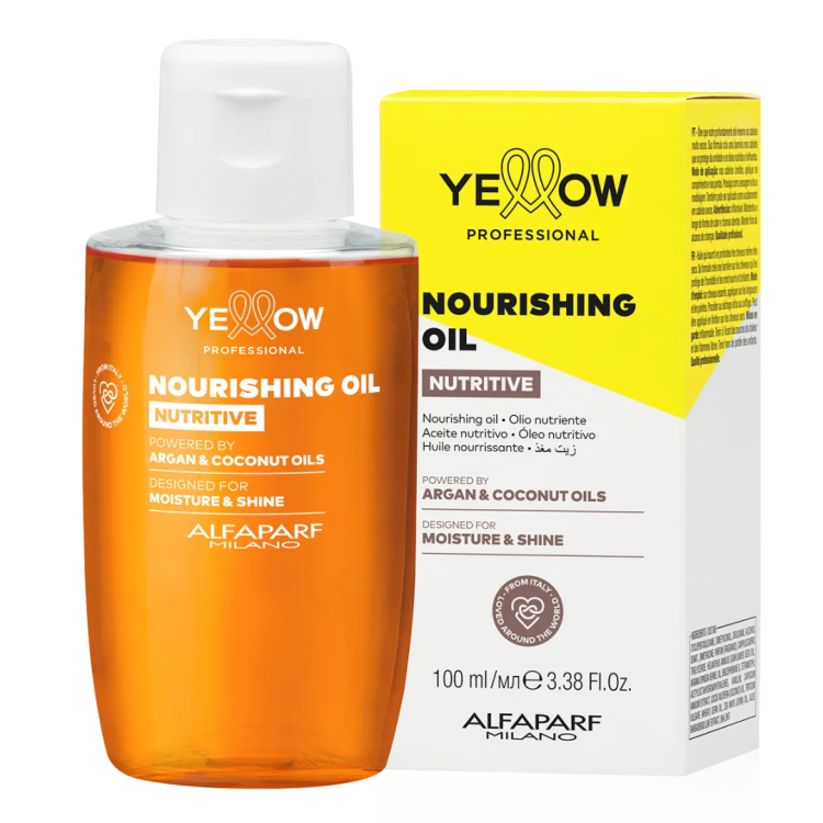 Projekt bez nazwy (19).png