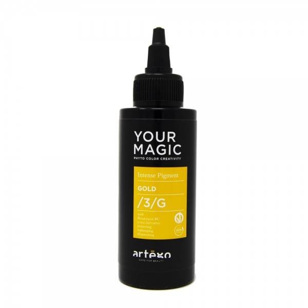 pol_pl_Pigment-YOUR-MAGIC-Gold-Artego-100-ml-1522_1.jpg