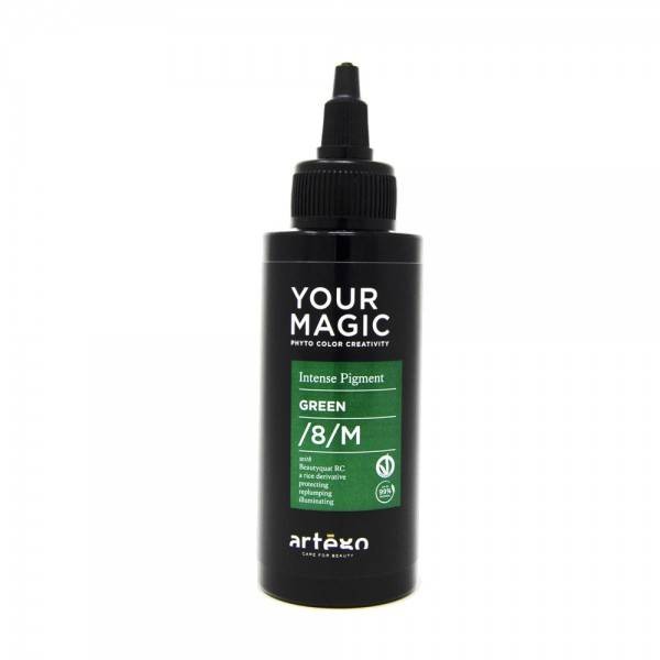 pol_pl_Pigment-YOUR-MAGIC-Green-Artego-100-ml-1525_1.jpg